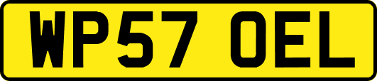 WP57OEL