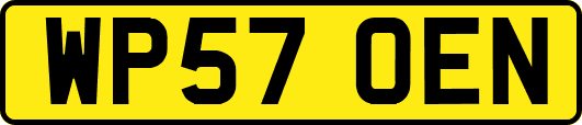 WP57OEN