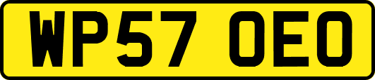 WP57OEO