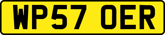 WP57OER