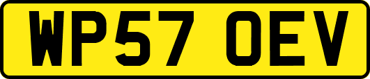 WP57OEV