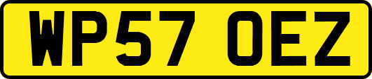 WP57OEZ