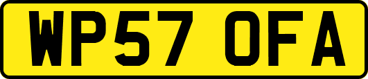 WP57OFA