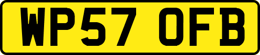 WP57OFB