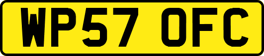 WP57OFC