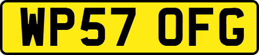 WP57OFG