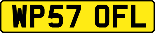 WP57OFL