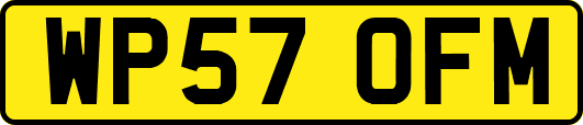 WP57OFM