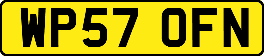 WP57OFN