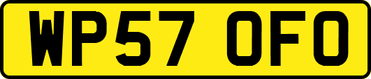 WP57OFO