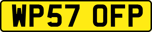WP57OFP