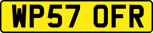 WP57OFR