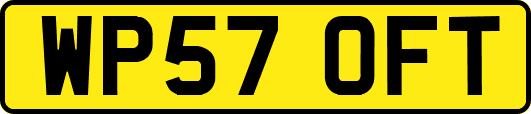 WP57OFT