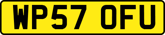 WP57OFU