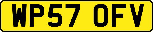 WP57OFV