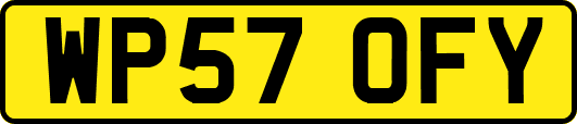 WP57OFY