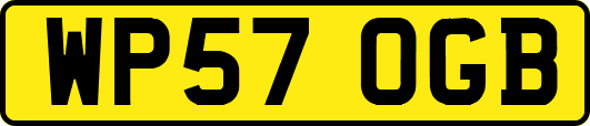 WP57OGB
