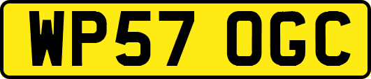 WP57OGC