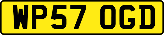 WP57OGD