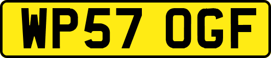 WP57OGF
