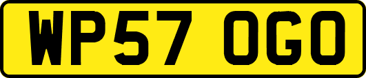 WP57OGO