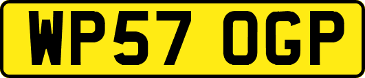 WP57OGP