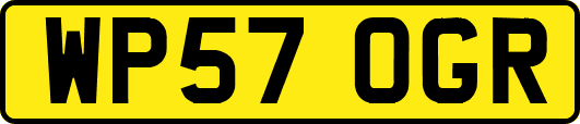 WP57OGR
