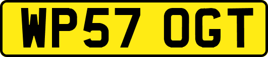 WP57OGT