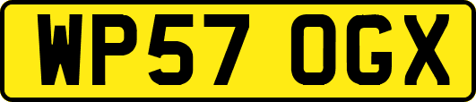 WP57OGX