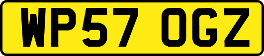 WP57OGZ
