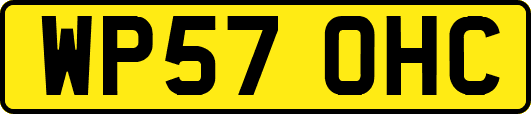 WP57OHC