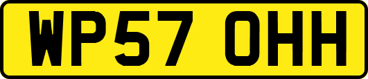 WP57OHH