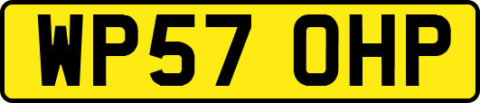 WP57OHP