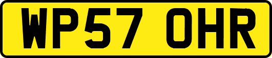 WP57OHR