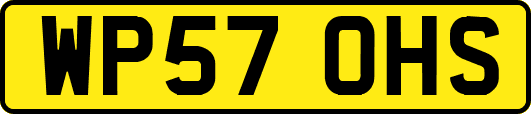 WP57OHS