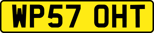 WP57OHT