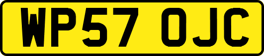 WP57OJC