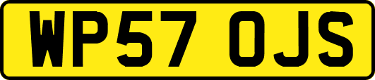 WP57OJS