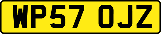 WP57OJZ