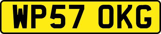 WP57OKG
