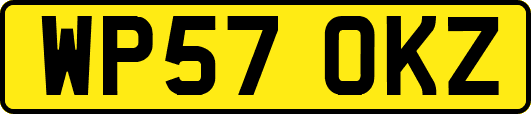 WP57OKZ