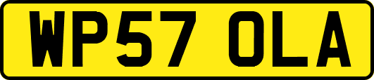 WP57OLA