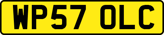 WP57OLC