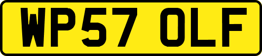 WP57OLF