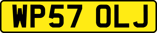 WP57OLJ