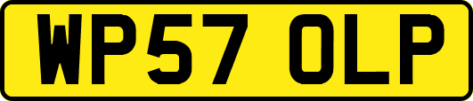 WP57OLP