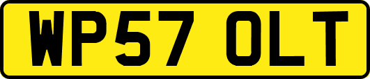 WP57OLT