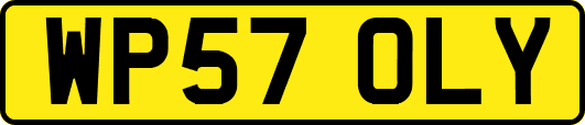 WP57OLY