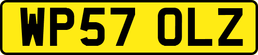 WP57OLZ