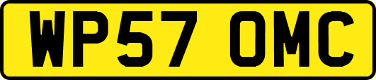 WP57OMC